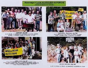 07 AAASO  IN MEMORIAN0004